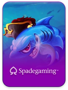 Về Chúng Tôi – F68BET