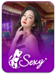 Về Chúng Tôi – F68BET