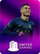 Về Chúng Tôi – F68BET