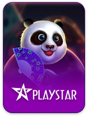 Về Chúng Tôi – F68BET